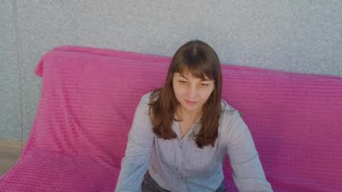 Snapshot of steladream chatting on April 4, 2026, 9:18 am Stela online show from April 4, 2026, 9:18 am