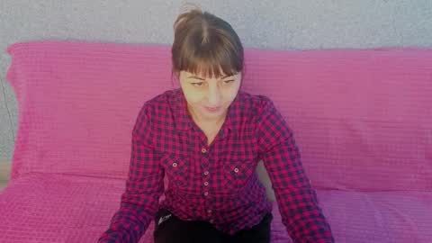 Snapshot of steladream chatting on April 8, 2026, 9:20 am Stela online show from April 8, 2026, 9:20 am