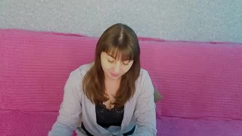 Snapshot of steladream chatting on April 23, 2026, 9:19 am Stela online show from April 23, 2026, 9:19 am