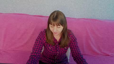 Snapshot of steladream chatting on April 24, 2026, 9:34 am Stela online show from April 24, 2026, 9:34 am