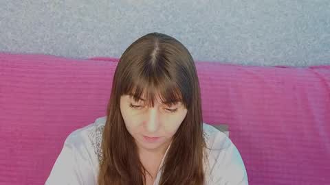 Snapshot of steladream chatting on April 28, 2026, 9:25 am Stela online show from April 28, 2026, 9:25 am