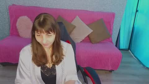 Snapshot of steladream chatting on May 16, 2026, 9:50 am Stela online show from May 16, 2026, 9:50 am