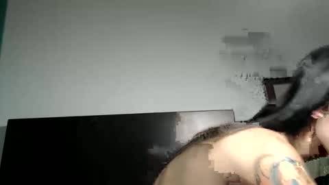 Stella online show from January 16, 2025, 2:19 am