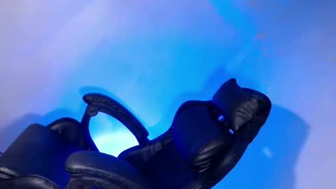 stella_bigload69 online show from February 27, 2026, 3:06 am