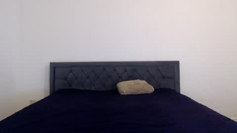 Stella John online show from September 12, 2025, 5:40 am