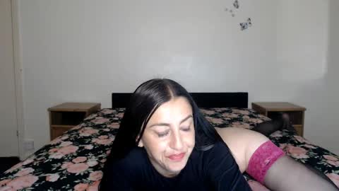 Stella John online show from June 3, 2026, 3:31 am