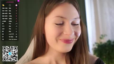 Stella online show from January 17, 2026, 10:20 am