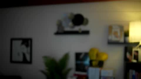 Stella online show from February 10, 2026, 9:02 am