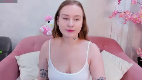 Stella online show from February 15, 2026, 9:08 am