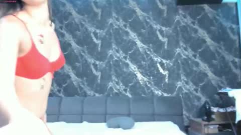 Stella online show from March 21, 2026, 8:19 am