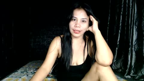 Snapshot of stella_whip chatting on July 8, 2026, 10:03 pm Mistress Morticia online show from July 8, 2026, 10:03 pm