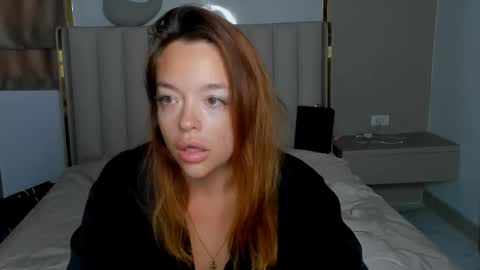 stella online show from March 16, 2026, 12:17 am