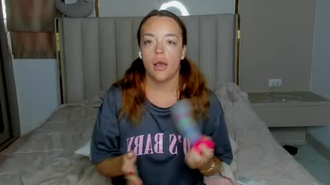 stella online show from April 23, 2026, 12:23 am