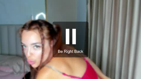 stella online show from June 5, 2026, 12:50 am