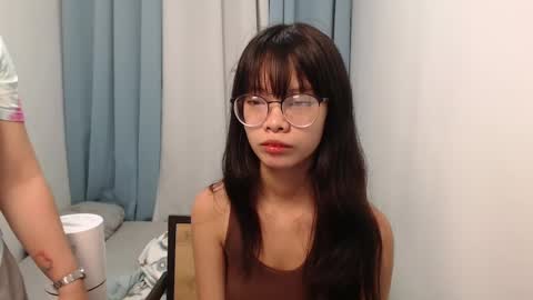StellaaCruuz online show from May 26, 2026, 3:46 am