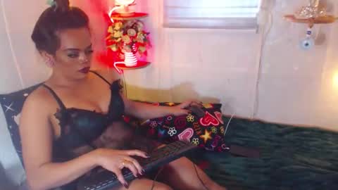 stella online show from January 20, 2025, 11:21 pm