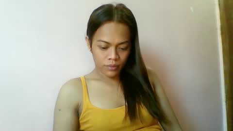 Snapshot of stellabronze chatting on March 28, 2026, 12:54 am stella online show from March 28, 2026, 12:54 am