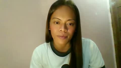 Snapshot of stellabronze chatting on March 30, 2026, 8:32 pm stella online show from March 30, 2026, 8:32 pm