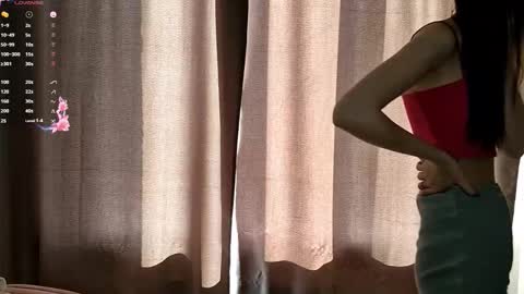 Stella online show from October 7, 2025, 8:00 am