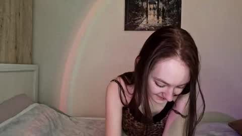 Stella online show from November 28, 2025, 8:17 am