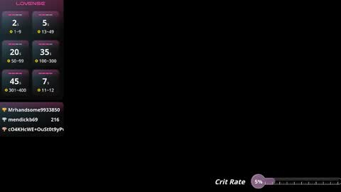 Snapshot of stellaflowerpower chatting on January 8, 2026, 11:29 pm StellaFlowerPower online show from January 8, 2026, 11:29 pm