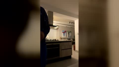 Snapshot of stellagaby243 chatting on January 17, 2026, 9:03 am stellagaby243 online show from January 17, 2026, 9:03 am