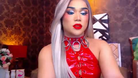 CALL ME STELLA online show from December 5, 2024, 9:28 am