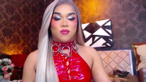 CALL ME STELLA online show from December 16, 2024, 10:08 am