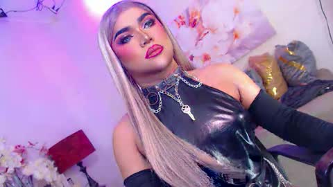 Snapshot of stellagrayts chatting on April 27, 2026, 7:39 am CALL ME STELLA online show from April 27, 2026, 7:39 am