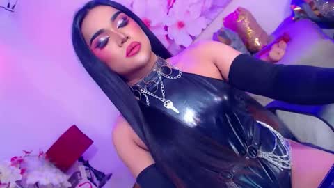 Snapshot of stellagrayts chatting on April 29, 2026, 7:56 am CALL ME STELLA online show from April 29, 2026, 7:56 am