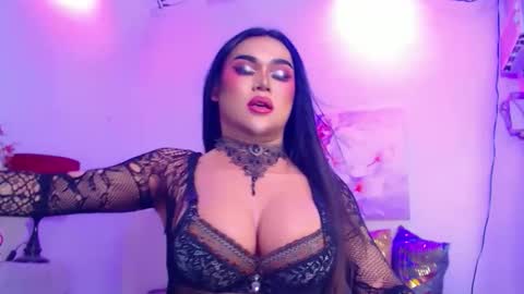 Snapshot of stellagrayts chatting on May 2, 2026, 6:18 am CALL ME STELLA online show from May 2, 2026, 6:18 am