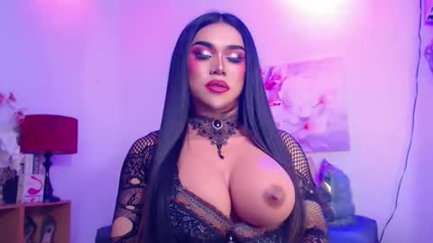 Snapshot of stellagrayts chatting on May 7, 2026, 7:36 am CALL ME STELLA online show from May 7, 2026, 7:36 am