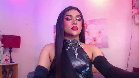 Snapshot of stellagrayts chatting on May 24, 2026, 7:24 am CALL ME STELLA online show from May 24, 2026, 7:24 am