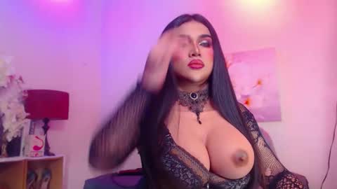 Snapshot of stellagrayts chatting on May 27, 2026, 8:11 am CALL ME STELLA online show from May 27, 2026, 8:11 am