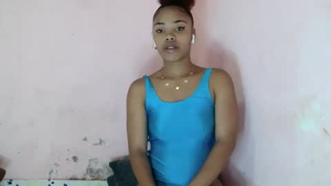 stellah2555 online show from February 7, 2026, 11:47 am