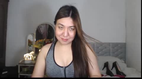 Stella online show from December 14, 2025, 8:46 pm