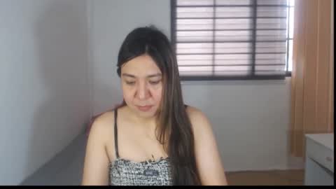 Stella online show from February 8, 2026, 4:27 am