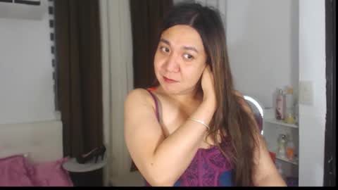 Stella online show from March 1, 2026, 4:20 pm