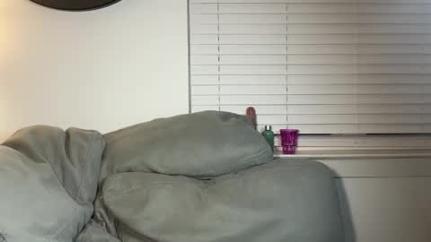 Stella Kay online show from April 21, 2026, 3:13 am