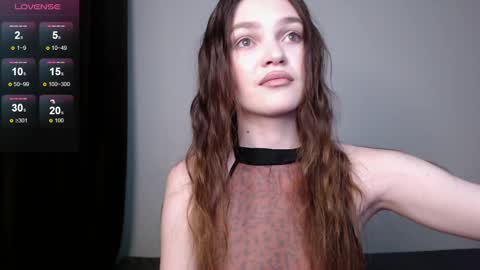 stellapayne online show from March 7, 2025, 8:34 am