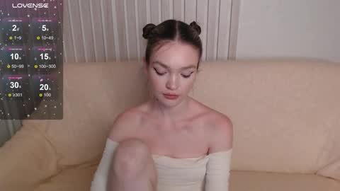 stellapayne online show from February 3, 2026, 8:47 pm