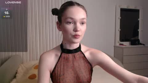 stellapayne online show from February 24, 2026, 11:14 pm