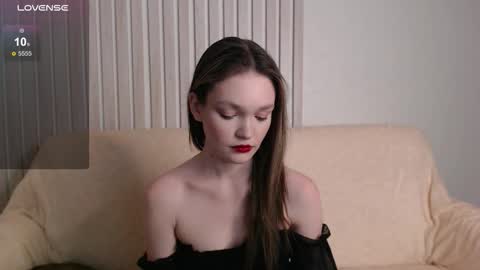 stellapayne online show from March 2, 2026, 7:54 pm