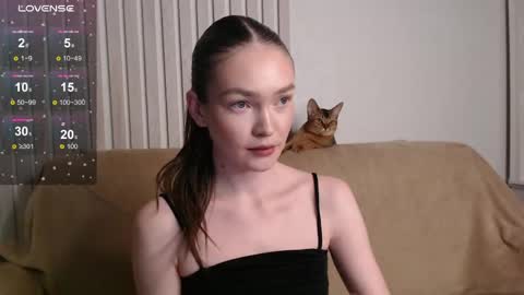 stellapayne online show from April 23, 2026, 1:29 am