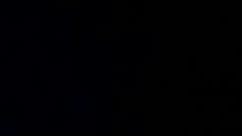 Snapshot of stellaph chatting on November 30, 2025, 10:47 pm Stellaph online show from November 30, 2025, 10:47 pm