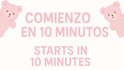 Stellaph online show from December 21, 2025, 5:47 am