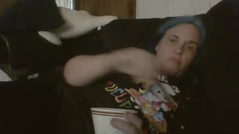 Stella online show from February 9, 2026, 9:41 pm