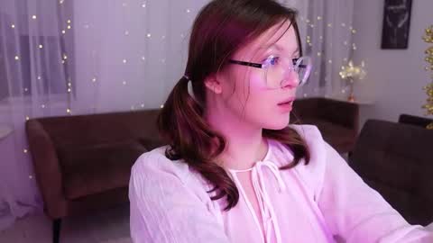 stellar_stacy online show from March 5, 2025, 3:18 am