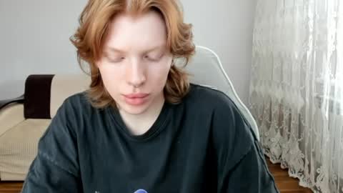 Snapshot of stellaswen chatting on April 27, 2026, 11:08 am S T E L L A online show from April 27, 2026, 11:08 am