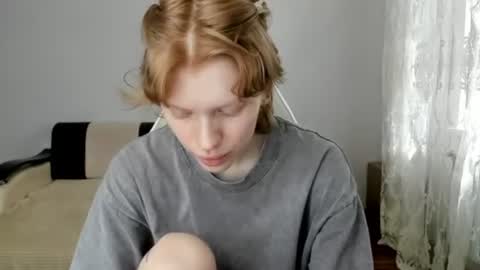 Snapshot of stellaswen chatting on June 25, 2026, 10:31 am S T E L L A online show from June 25, 2026, 10:31 am